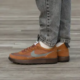 Nike Waffle Trainer 2 SE