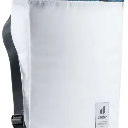 Рюкзак Deuter Infiniti Rolltop 14 л