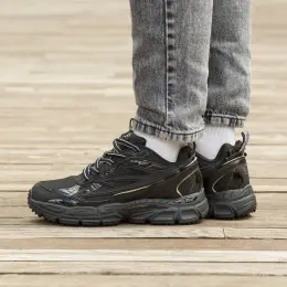 Кросівки Off-White Be Right Black