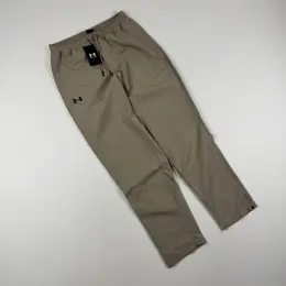 Чоловічі штани Under Armour розмір S