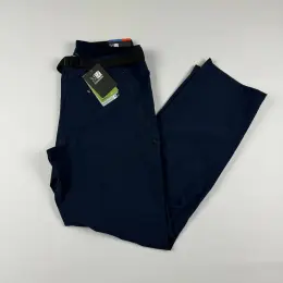 Чоловічі трекінгові штани Karrimor розмір S