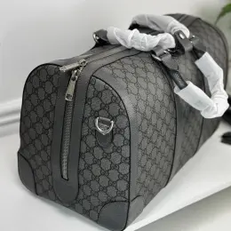 Дорожная сумка Gucci Ophidia Large Duffle