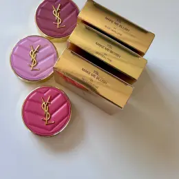 Yves Saint Laurent Make Me Blush Румяна
