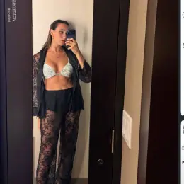 Костюм Victoria's Secret