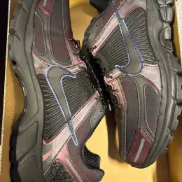 Nike Zoom Vomero 5 кроссовки мужские размер 45
