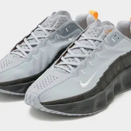 Nike Ava Rover Wolf Grey 45 (29 см)