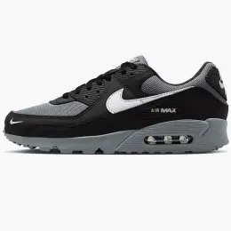 Nike Air Max 90 "Photon Black" Розмір 41