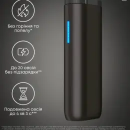 Glo Hyper X2
