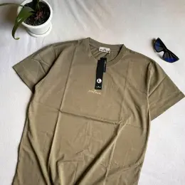 Футболка Stone Island M
