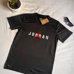 Футболка Nike Air Jordan Dri-Fit L