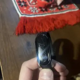 Xiaomi Mi Band 8
