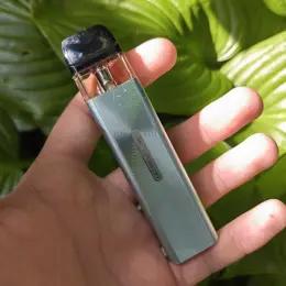 Vaporesso XROS mini Pod-система