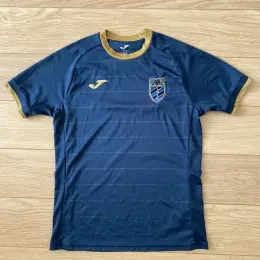 Футболка Joma Little Oakley