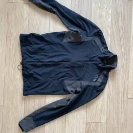 GOREWEAR R3 Мужская спортивная одежда