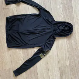 Вітровка H&M Urban Terrain