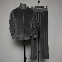 Спортивний костюм Corneliani M
