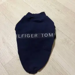 Одяг для собак Tommy Hilfiger