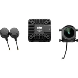 Відеосистема DJI O4 Air Unit Pro