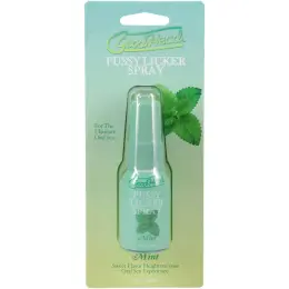 Doc Johnson Booty Licker Spray Мята, 29мл