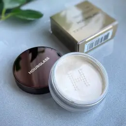 Hourglass Veil Translucent Setting Powder 1g
