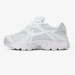 Nike V5 RNR "White" чоловічі кросівки