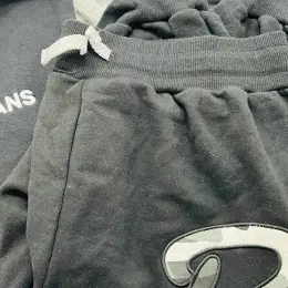 Чоловічий спортивний одяг Tommy Jeans