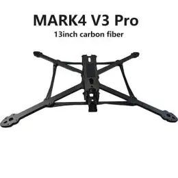 MARK 4 V3 PRO 13'' рама для дрона
