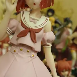 Оригінальна фігурка Taito Oshi no Ko Coreful Figure Kana Arima (Sweet Sailor Style)