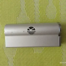 Kangertech Kbox 40W