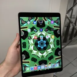 Apple iPad PRO 10.5" 64GB WiFi