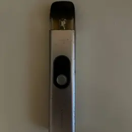 Pod-система Vaporesso Xros 4