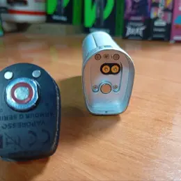 Vaporesso Armour S