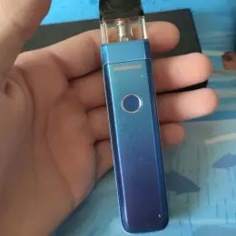 Vaporesso XROS 3 Pod-система