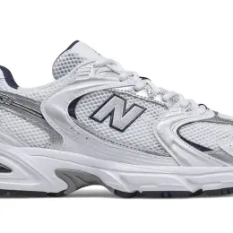 New Balance 530 MR530SG