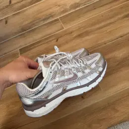 Nike кроссовки мужские