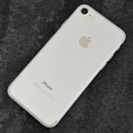 iPhone 7 32GB