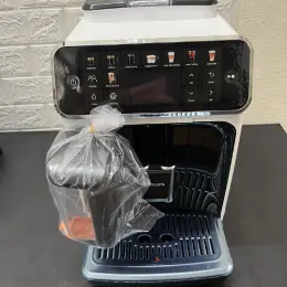 Кавомашина Philips LateGo 55/00
