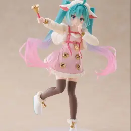 Фігурка Hatsune Miku "Sheep Ver." від Taito