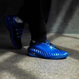Nike Air Zoom G.T. Cut 4 Photo Blue