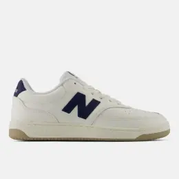 Кросівки New Balance M080592 чоловічі шкіряні осінь/зима