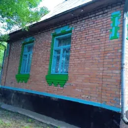 Продаж дачі в с. Новий Світ, Хмельницька область