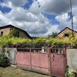 Продаж будинку в с. Ромашки, Обухівський район, Київська область