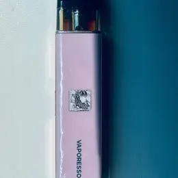 Pod-система Vaporesso XROS 5 Mini з новим картриджем