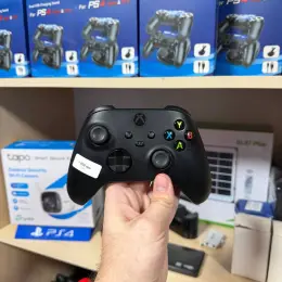 Геймпад для Xbox Series X|S