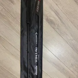 Спінінг Select Ritmix 842L-S, 2.56 м, 2–10 г