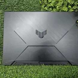 Ноутбук Asus TUF Gaming 15.6" 144Hz Ryzen 5 7535HS RTX 2050 4GB 16GB DDR5 512GB SSD