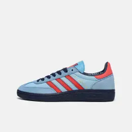 Кеди кросівки Adidas Handball Spezial x C.P. 36-45