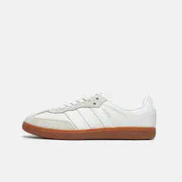 Кеди Adidas Samba Naked текстиль/замш
