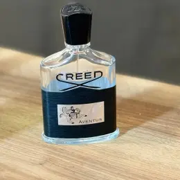 Creed Aventus Парфюмированная вода