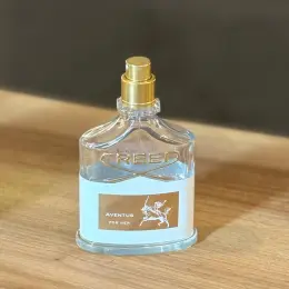 Creed Aventus For Her парфюмированная вода